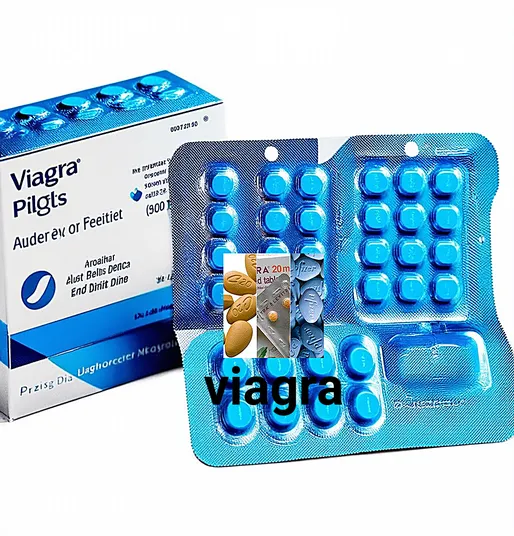 Viagra spagna senza ricetta